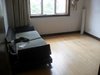 望族苑租房7800元/月