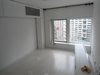 中弘北京像素租房2600元/月