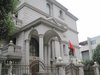 祥和名邸租房13000元/月