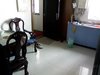 管弄小区租房2500元/月