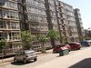 赵一街小区租房800元/月
