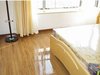 淞虹路1005弄租房2400元/月