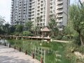 世茂运河城（一至三期）