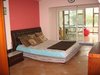 瀛海名居租房12000元/月