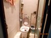 玉泉路65号院租房2800元/月