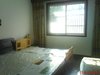 南方花园B组团租房3500元/月