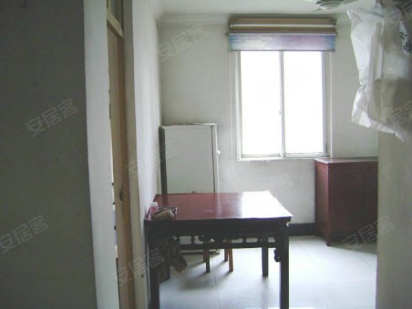 叙康里,全装修两房,设施齐全,拧包入住,长江