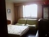 上钞苑租房3200元/月