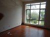 荣盛龙湖半岛租房2800元/月