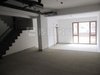 中间建筑租房15000元/月