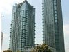 金枫国际租房2900元/月