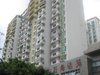 旺海怡苑租房3800元/月