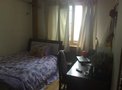 安慧北里小区租房3900元/月