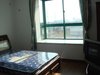 广兰名苑租房1500元/月