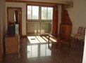 望京新城租房5600元/月