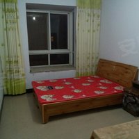 第八大街 李南岗村,理想城租房,第八大街富士康