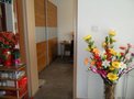 钢研院租房4300元/月