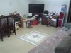 信建里租房800元/月