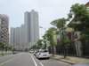 明发滨江新城租房260元/月