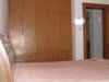 娄江新村租房1500元/月