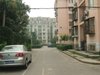 福怡苑租房400元/月