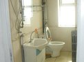 永乐小区租房2600元/月