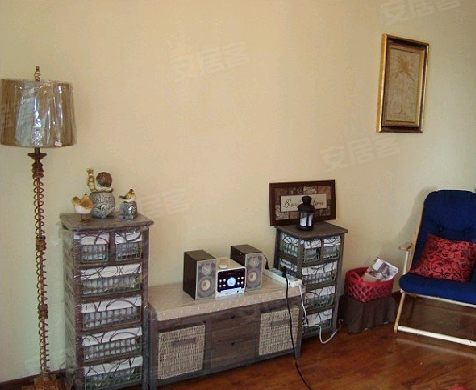 600x600.jpg