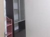 南锣鼓巷四合院租房2299元/月