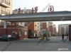 玉璟园小区租房2400元/月