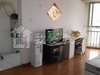 鑫兆雅园租房3200元/月
