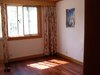 宝钢四村租房1800元/月