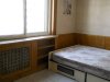 葡东小区租房2400元/月