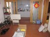 马连道北里租房3000元/月