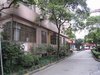 浦江大厦租房850元/月