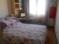 紫光园租房2300元/月