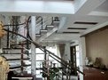 原生墅租房7500元/月