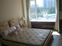 富丽小区租房5800元/月