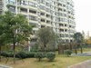 金基汇锦国际租房880元/月