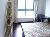 徐家汇景园租房5300元/月