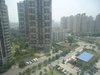 亚东国际公寓租房620元/月