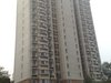 青石村小区租房1200元/月