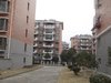 新南家园租房2000元/月