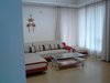 上海绿城（一至三期）租房7000元/月