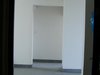 颐亭花园租房2000元/月