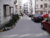 控江四村租房1800元/月