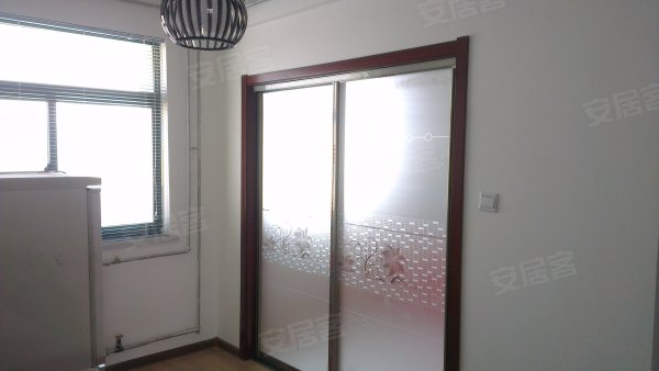 康乐花园,雁滩租房,雁滩康乐花园110平米