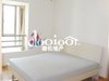 静安枫景苑租房12000元/月