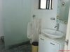 交通厅宿舍大院交通厅宿舍大院租房2700元/月