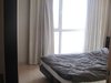 凤凰城三期租房7999元/月