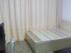 翠岭银河租房1400元/月